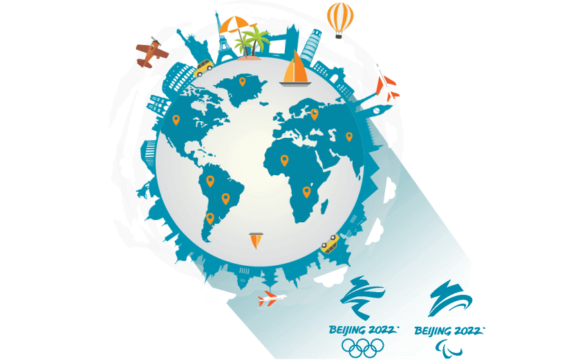 在乌干达怎么看国内电视 - 天空乐享